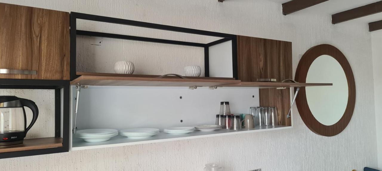 Appartamento Penthouse Con Roof Garden, Experiencia Sin Igual. Manzanillo Esterno foto